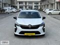 2023 Clio 1.0 SCE Equilibre Tramersiz 59.000Km