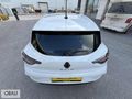 2023 Clio 1.0 SCE Equilibre Tramersiz 59.000Km