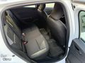 2023 Clio 1.0 SCE Equilibre Tramersiz 59.000Km