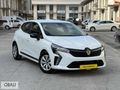 2023 Clio 1.0 SCE Equilibre Tramersiz 59.000Km