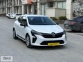 2023 Clio 1.0 SCE Equilibre Tramersiz 59.000Km