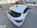2023 Clio 1.0 SCE Equilibre Tramersiz 59.000Km