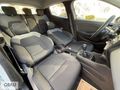2023 Clio 1.0 SCE Equilibre Tramersiz 59.000Km