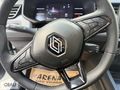2023 Clio 1.0 SCE Equilibre Tramersiz 59.000Km