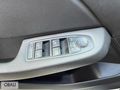2023 Clio 1.0 SCE Equilibre Tramersiz 59.000Km