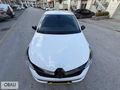 2023 Clio 1.0 SCE Equilibre Tramersiz 59.000Km