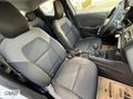 2023 Clio 1.0 SCE Equilibre Tramersiz 59.000Km