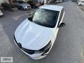 2023 Clio 1.0 SCE Equilibre Tramersiz 59.000Km