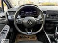 2023 Clio 1.0 SCE Equilibre Tramersiz 59.000Km