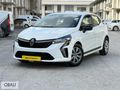 2023 Clio 1.0 SCE Equilibre Tramersiz 59.000Km