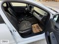 2023 Clio 1.0 SCE Equilibre Tramersiz 59.000Km