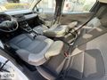 2023 Clio 1.0 SCE Equilibre Tramersiz 59.000Km