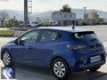 KARAKAŞLAR'DAN HATASIZ Clio Equilibre