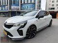 ADEM SARI'DAN 2023 BOYASIZ EXTRALI YETKİLİ SERVİS BKM 34.000 KM