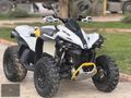 ALICAN OTOMOTİV DEN 2024 MODEL CAN-AM RENEGADE KK TAKSİT İMKANI