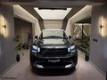 "OTOMARKETplus"GERİ GÖRÜŞ NAVİGASYON KÖR NOKTA FULL