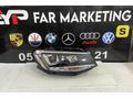 CADDY FAR LEDLİ ZENON ORJINAL 2016-2019 SAG ORJINAL