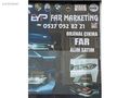 CADDY LEDLİ FAR ORJINAL 2020-2024