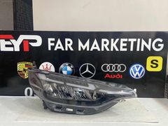FORD COSTUM FAR LEDLİ ORJINAL SAG FAR