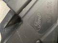 FORD COSTUM FAR LEDLİ ORJINAL SAG FAR