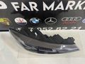 FORD COSTUM FAR LEDLİ ORJINAL SAG FAR