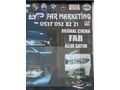 OPEL COMBO FAR 2024-2025 ORJINAL SAG SOL LEDLİ FAR