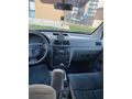 Sahibinden Ford Transit Connect T200 S 2003 Model 