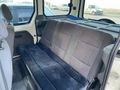 Sahibinden Ford Transit Connect T200 S 2003 Model 