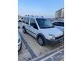 Sahibinden Ford Transit Connect T200 S 2003 Model 