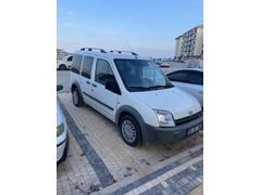 Sahibinden Ford Transit Connect T200 S 2003 Model 