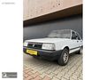 ZEKİ OTOMOTİV İNEGÖL'DEN 98 MODEL KELEPİR ŞAHİN