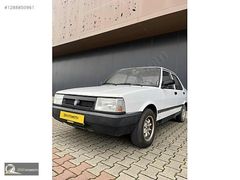 ZEKİ OTOMOTİV İNEGÖL'DEN 98 MODEL KELEPİR ŞAHİN