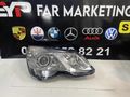 MERCEDES W212 FAR SAG ORJINAL 2009-2012