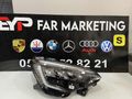 CLİO 5 FAR İCON SIFIR ORJINAL SAG FULL LED