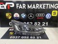 FORD FOCUS FAR FULL LED SAG ORJINAL 2021-2024