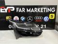 RANGE ROVER VELAR FAR ORJINAL MID