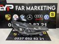 FORD TOURNEO CUSTOM FAR SAG ORJINAL FULL LED FAR