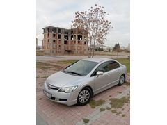 2007.model. dram paket sol camurluk  deyisen geri kaln yerler hata boya yok.ekber resmi vardr  resimde ekli. dedihim harici cikarsa tum masraflarnz ba