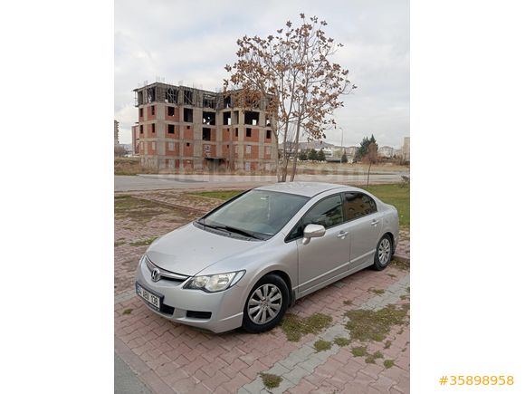 2007.model. dram paket sol camurluk  deyisen geri kaln yerler hata boya yok.ekber resmi vardr  resimde ekli. dedihim harici cikarsa tum masraflarnz ba