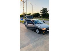 Sahibinden Fiat Uno 1.4 ie 1999 Model