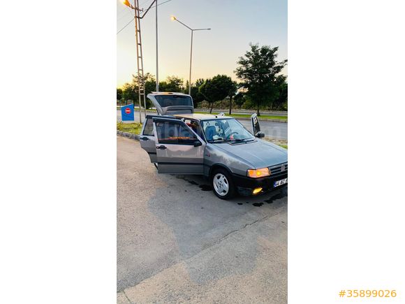 Sahibinden Fiat Uno 1.4 ie 1999 Model