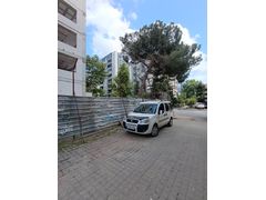 Sahibinden Fiat Doblo Combi 1.3 Multijet Safeline 2011 Model ekspertiz e açık