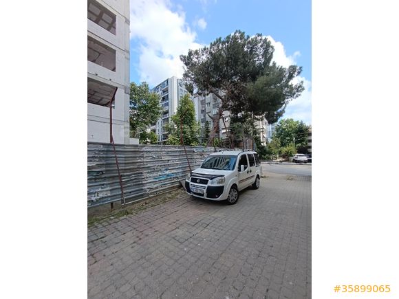 Sahibinden Fiat Doblo Combi 1.3 Multijet Safeline 2011 Model ekspertiz e açık