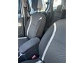 Galeriden Renault Kangoo Multix 1.5 dCi Touch 2013 Model Mardin