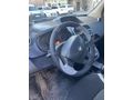 Galeriden Renault Kangoo Multix 1.5 dCi Touch 2013 Model Mardin