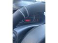 Galeriden Renault Kangoo Multix 1.5 dCi Touch 2013 Model Mardin