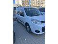 Galeriden Renault Kangoo Multix 1.5 dCi Touch 2013 Model Mardin