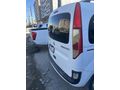 Galeriden Renault Kangoo Multix 1.5 dCi Touch 2013 Model Mardin