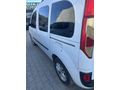 Galeriden Renault Kangoo Multix 1.5 dCi Touch 2013 Model Mardin
