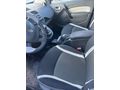 Galeriden Renault Kangoo Multix 1.5 dCi Touch 2013 Model Mardin